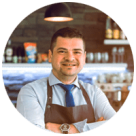 chef1-free-img chef1-free-img