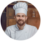 chef2-free-img chef2-free-img