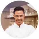 chef4-free-img chef4-free-img
