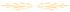 divider-free-img-11 divider-free-img-11