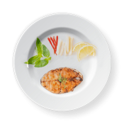 food3-free-img food3-free-img