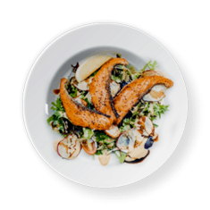 food5-free-img food5-free-img