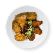 food6-free-img food6-free-img