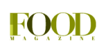 mag1-free-img mag1-free-img